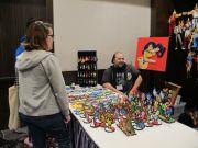 Filename=IMG_4077.JPG
Filesize=680KiB
Dimensions=1824x1368
Date added=Oct 24, 2017 IMG_4077.JPG