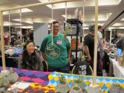 Filename=IMG_4083.JPG
Filesize=736KiB
Dimensions=1824x1368
Date added=Oct 24, 2017 IMG_4083.JPG