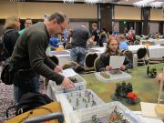 Filename=IMG_4092.JPG
Filesize=713KiB
Dimensions=1824x1368
Date added=Oct 24, 2017 IMG_4092.JPG