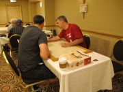 Filename=IMG_4146.JPG
Filesize=600KiB
Dimensions=1824x1368
Date added=Oct 24, 2017 IMG_4146.JPG