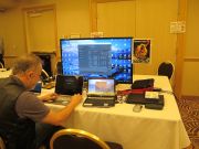 Filename=IMG_4150.JPG
Filesize=633KiB
Dimensions=1824x1368
Date added=Oct 24, 2017 IMG_4150.JPG