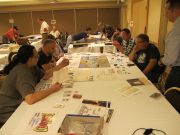 Filename=IMG_4152.JPG
Filesize=624KiB
Dimensions=1824x1368
Date added=Oct 24, 2017 IMG_4152.JPG