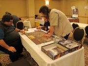 Filename=IMG_4153.JPG
Filesize=651KiB
Dimensions=1824x1368
Date added=Oct 24, 2017 IMG_4153.JPG