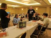 Filename=IMG_4154.JPG
Filesize=635KiB
Dimensions=1824x1368
Date added=Oct 24, 2017 IMG_4154.JPG