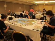 Filename=IMG_4155.JPG
Filesize=641KiB
Dimensions=1824x1368
Date added=Oct 24, 2017 IMG_4155.JPG