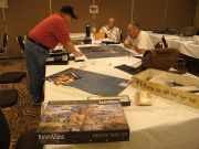 Filename=IMG_4156.JPG
Filesize=683KiB
Dimensions=1824x1368
Date added=Oct 24, 2017 IMG_4156.JPG