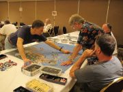 Filename=IMG_4157.JPG
Filesize=699KiB
Dimensions=1824x1368
Date added=Oct 24, 2017 IMG_4157.JPG