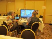 Filename=IMG_4187.JPG
Filesize=731KiB
Dimensions=1824x1368
Date added=Oct 24, 2017 IMG_4187.JPG