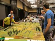 Filename=IMG_4204.JPG
Filesize=787KiB
Dimensions=1824x1368
Date added=Oct 24, 2017 IMG_4204.JPG