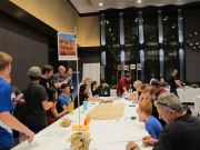 Filename=IMG_4274.JPG
Filesize=606KiB
Dimensions=1824x1368
Date added=Oct 24, 2017 IMG_4274.JPG