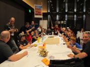 Filename=IMG_4275.JPG
Filesize=606KiB
Dimensions=1824x1368
Date added=Oct 24, 2017 IMG_4275.JPG