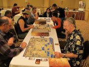 Filename=IMG_4309.JPG
Filesize=783KiB
Dimensions=1824x1368
Date added=Oct 24, 2017 IMG_4309.JPG