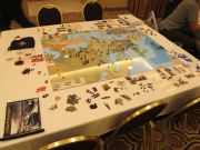 Filename=IMG_4310.JPG
Filesize=652KiB
Dimensions=1824x1368
Date added=Oct 24, 2017 IMG_4310.JPG