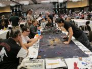 Filename=IMG_4339.JPG
Filesize=744KiB
Dimensions=1824x1368
Date added=Oct 24, 2017 IMG_4339.JPG
