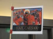 Filename=IMG_4340.JPG
Filesize=478KiB
Dimensions=1824x1368
Date added=Oct 24, 2017 IMG_4340.JPG