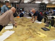 Filename=IMG_4341.JPG
Filesize=755KiB
Dimensions=1824x1368
Date added=Oct 24, 2017 IMG_4341.JPG