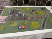 Filename=IMG_4552.JPG
Filesize=606KiB
Dimensions=1824x1368
Date added=Oct 24, 2017 IMG_4552.JPG