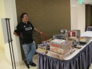 Filename=IMG_5322.JPG
Filesize=627KiB
Dimensions=1824x1368
Date added=Oct 24, 2017 IMG_5322.JPG