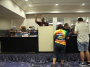 Filename=IMG_5760.JPG
Filesize=624KiB
Dimensions=1824x1368
Date added=Mar 01, 2018 IMG_5760.JPG