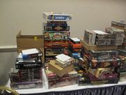 Filename=IMG_5761.JPG
Filesize=731KiB
Dimensions=1824x1368
Date added=Mar 01, 2018 IMG_5761.JPG