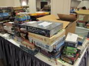 Filename=IMG_5763.JPG
Filesize=753KiB
Dimensions=1824x1368
Date added=Mar 01, 2018 IMG_5763.JPG