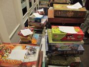 Filename=IMG_5766.JPG
Filesize=821KiB
Dimensions=1824x1368
Date added=Mar 01, 2018 IMG_5766.JPG