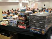 Filename=IMG_5767.JPG
Filesize=569KiB
Dimensions=1824x1368
Date added=Mar 01, 2018 IMG_5767.JPG