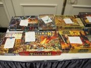 Filename=IMG_5769.JPG
Filesize=845KiB
Dimensions=1824x1368
Date added=Mar 01, 2018 IMG_5769.JPG