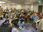 Filename=IMG_5772.JPG
Filesize=694KiB
Dimensions=1824x1368
Date added=Mar 01, 2018 IMG_5772.JPG
