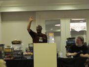 Filename=IMG_5777.JPG
Filesize=473KiB
Dimensions=1824x1368
Date added=Mar 01, 2018 IMG_5777.JPG