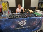Filename=IMG_5328.JPG
Filesize=707KiB
Dimensions=1824x1368
Date added=Oct 24, 2017 IMG_5328.JPG