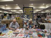 Filename=IMG_5330.JPG
Filesize=792KiB
Dimensions=1824x1368
Date added=Oct 24, 2017 IMG_5330.JPG