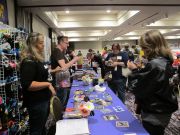 Filename=IMG_5333.JPG
Filesize=713KiB
Dimensions=1824x1368
Date added=Oct 24, 2017 IMG_5333.JPG