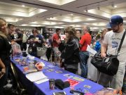 Filename=IMG_5334.JPG
Filesize=717KiB
Dimensions=1824x1368
Date added=Oct 24, 2017 IMG_5334.JPG
