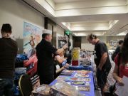 Filename=IMG_5336.JPG
Filesize=626KiB
Dimensions=1824x1368
Date added=Oct 24, 2017 IMG_5336.JPG