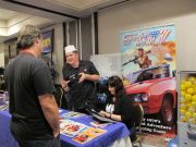 Filename=IMG_5337.JPG
Filesize=679KiB
Dimensions=1824x1368
Date added=Oct 24, 2017 IMG_5337.JPG