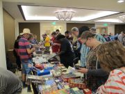 Filename=IMG_5338.JPG
Filesize=682KiB
Dimensions=1824x1368
Date added=Oct 24, 2017 IMG_5338.JPG