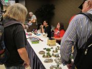 Filename=IMG_5339.JPG
Filesize=697KiB
Dimensions=1824x1368
Date added=Oct 24, 2017 IMG_5339.JPG