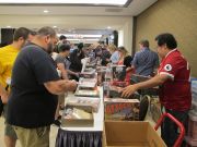 Filename=IMG_5340.JPG
Filesize=668KiB
Dimensions=1824x1368
Date added=Oct 24, 2017 IMG_5340.JPG