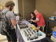 Filename=IMG_5341.JPG
Filesize=710KiB
Dimensions=1824x1368
Date added=Oct 24, 2017 IMG_5341.JPG