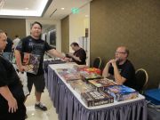 Filename=IMG_5343.JPG
Filesize=643KiB
Dimensions=1824x1368
Date added=Oct 24, 2017 IMG_5343.JPG