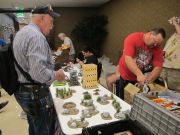Filename=IMG_5344.JPG
Filesize=710KiB
Dimensions=1824x1368
Date added=Oct 24, 2017 IMG_5344.JPG
