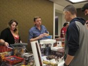 Filename=IMG_5346.JPG
Filesize=771KiB
Dimensions=1824x1368
Date added=Oct 24, 2017 IMG_5346.JPG