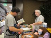 Filename=IMG_5348.JPG
Filesize=638KiB
Dimensions=1824x1368
Date added=Oct 24, 2017 IMG_5348.JPG