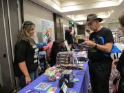 Filename=IMG_5355.JPG
Filesize=682KiB
Dimensions=1824x1368
Date added=Oct 24, 2017 IMG_5355.JPG