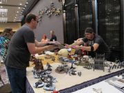 Filename=IMG_5401.JPG
Filesize=700KiB
Dimensions=1824x1368
Date added=Oct 24, 2017 IMG_5401.JPG