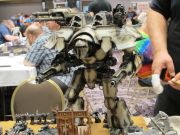 Filename=IMG_5402.JPG
Filesize=679KiB
Dimensions=1824x1368
Date added=Oct 24, 2017 IMG_5402.JPG