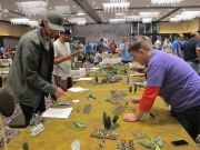 Filename=IMG_5412.JPG
Filesize=795KiB
Dimensions=1824x1368
Date added=Oct 24, 2017 IMG_5412.JPG
