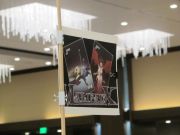 Filename=IMG_5414.JPG
Filesize=430KiB
Dimensions=1824x1368
Date added=Oct 24, 2017 IMG_5414.JPG