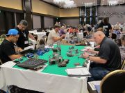 Filename=IMG_5419.JPG
Filesize=712KiB
Dimensions=1824x1368
Date added=Oct 24, 2017 IMG_5419.JPG